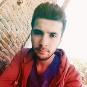 Yavuztrn