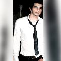 Yusuf_ordek