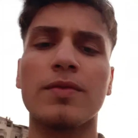 muhammetsalmann