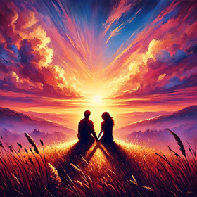HeartWhisperer