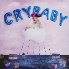 crybabiess