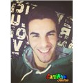 eray159