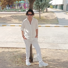 sairhan06