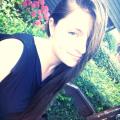 CydaYlmz