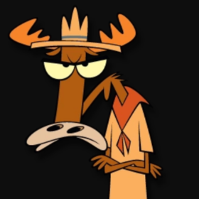 Baylumpus
