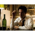Constantine_DWA