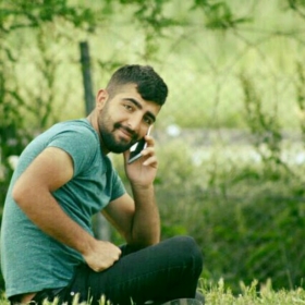 azad_poyraz