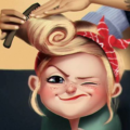 Tuugb