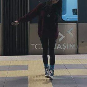rideemc