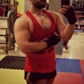 Yusuf_7272