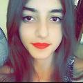 Dilekselinay