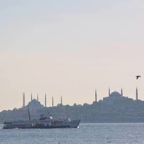 26AHMET0026