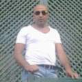 Mete4006
