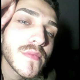 UZIII