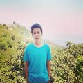 salih90