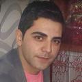 mustafademir05
