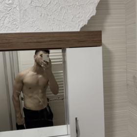 Berk123455555