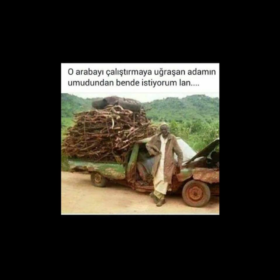 alenbjk