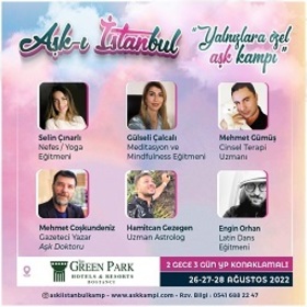 istanbulaskkampi