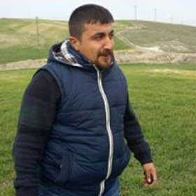 Ümitsizce