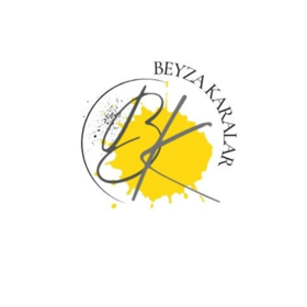 krlrbeyza