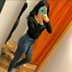 ilaydaninkedisi