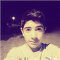 duhan123
