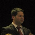 eserkan