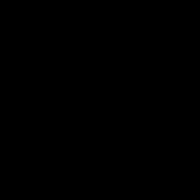 Egeeakgn_
