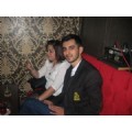 Erkan90