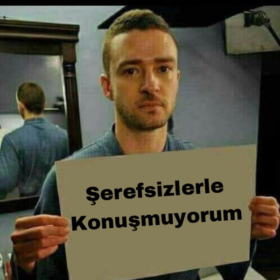 malbayimbe