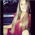 hollyys