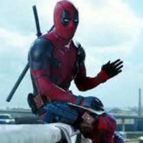 deadpool2021
