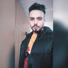 aliklyci11