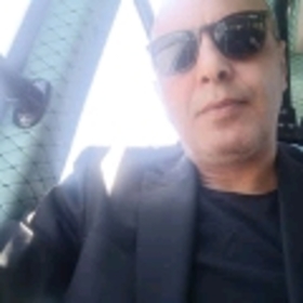 fatihısız