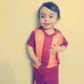 isimsizBeyfendi