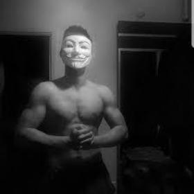 ImLegend_