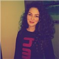 beyzamtrak