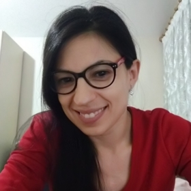 SamyeliNurR