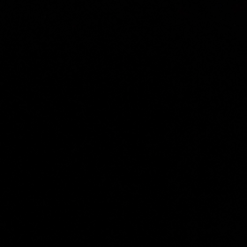 darkmen0