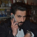 eray6565