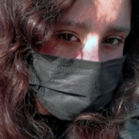denizlara666