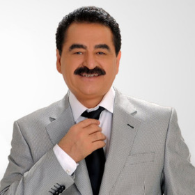 Son_pzvk_bükücüü