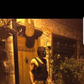 Mehmetx85