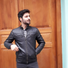 TRMALİYECİ