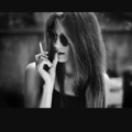 IrRestibleQueen11