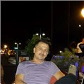 Sosyete484848