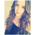 elifyoldass