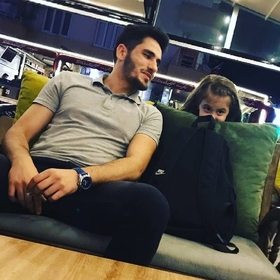 mehmet__tanyildiz