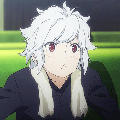 KagamineLen